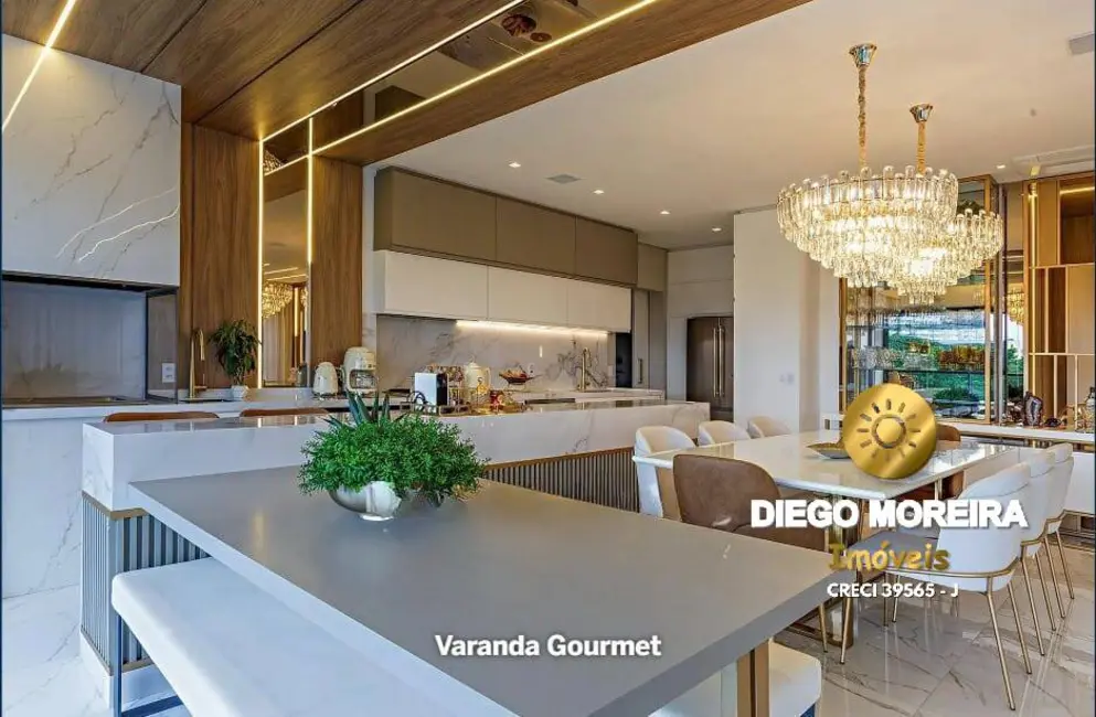 Foto 6 de Apartamento com 3 quartos à venda, 171m2 em Vila Clementino, São Paulo - SP