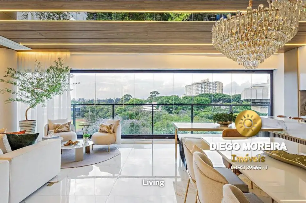 Foto 5 de Apartamento com 3 quartos à venda, 171m2 em Vila Clementino, São Paulo - SP