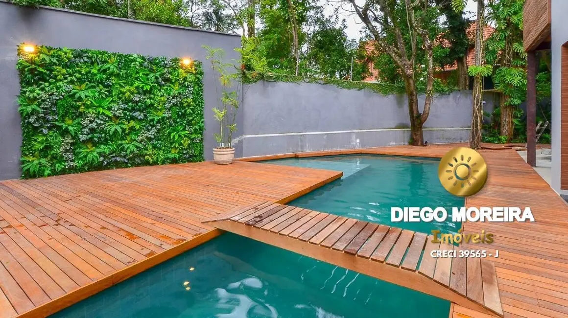 Casa com 6 quartos à venda, 1107m2 em Jardim América, São Paulo - SP - imagem 3 Foto 3 de Casa com 6 quartos à venda, 1107m2 em Jardim América, São Paulo - SP