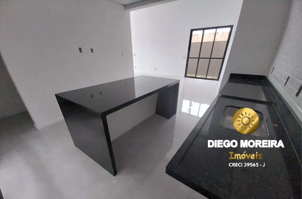 Foto 6 de Casa de Condomínio com 3 quartos à venda, 210m2 em Mato Dentro, Atibaia - SP
