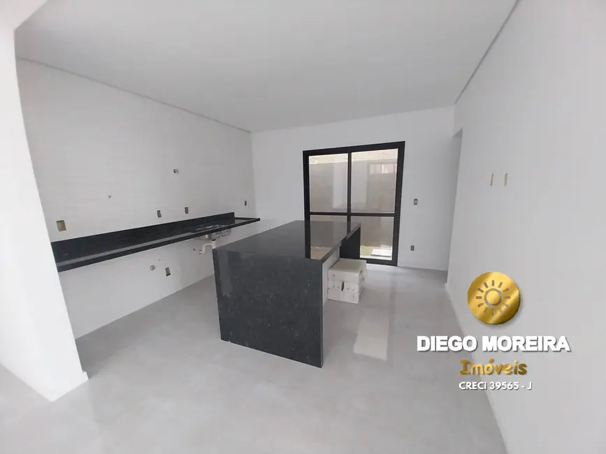 Foto 7 de Casa de Condomínio com 3 quartos à venda, 210m2 em Mato Dentro, Atibaia - SP