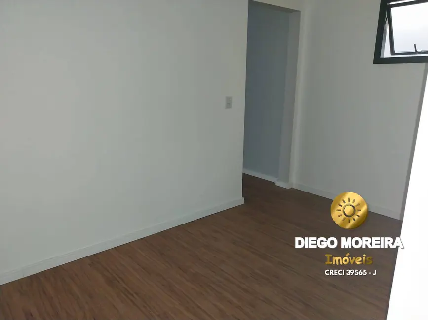 Foto 8 de Casa de Condomínio com 3 quartos à venda, 210m2 em Mato Dentro, Atibaia - SP