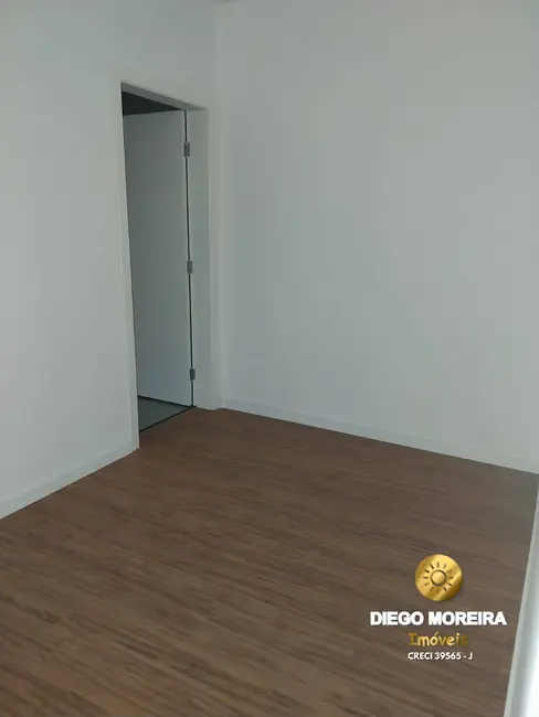 Foto 9 de Casa de Condomínio com 3 quartos à venda, 210m2 em Mato Dentro, Atibaia - SP