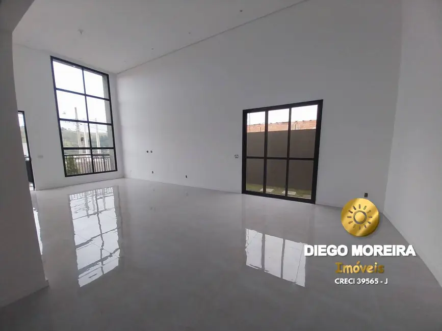 Foto 4 de Casa de Condomínio com 3 quartos à venda, 210m2 em Mato Dentro, Atibaia - SP