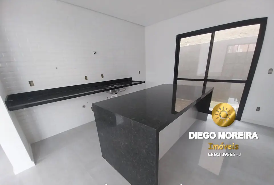 Foto 5 de Casa de Condomínio com 3 quartos à venda, 210m2 em Mato Dentro, Atibaia - SP