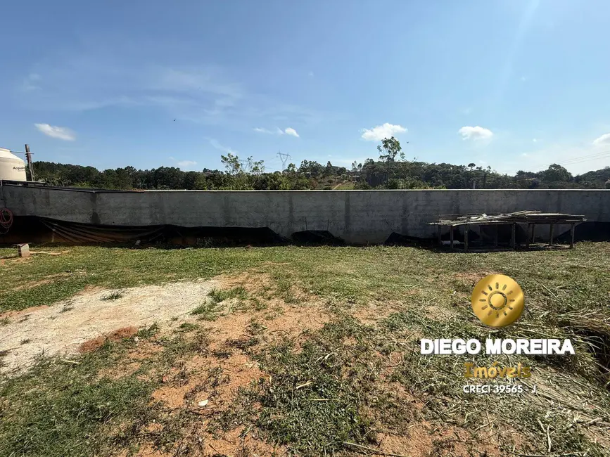 Foto 9 de Terreno / Lote à venda, 264m2 em Mairipora - SP