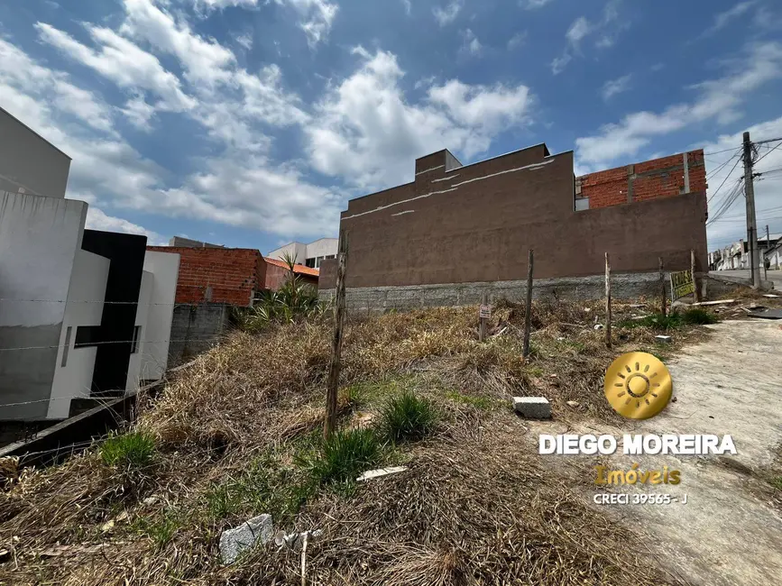 Foto 7 de Terreno / Lote à venda, 210m2 em Franco Da Rocha - SP