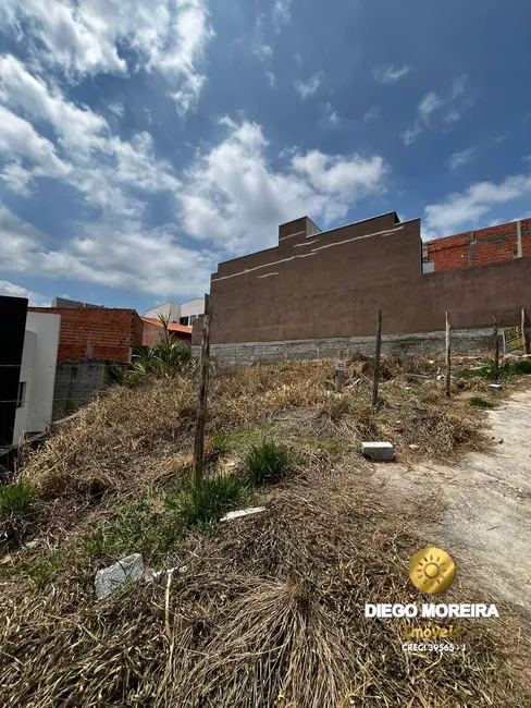 Foto 1 de Terreno / Lote à venda, 210m2 em Franco Da Rocha - SP