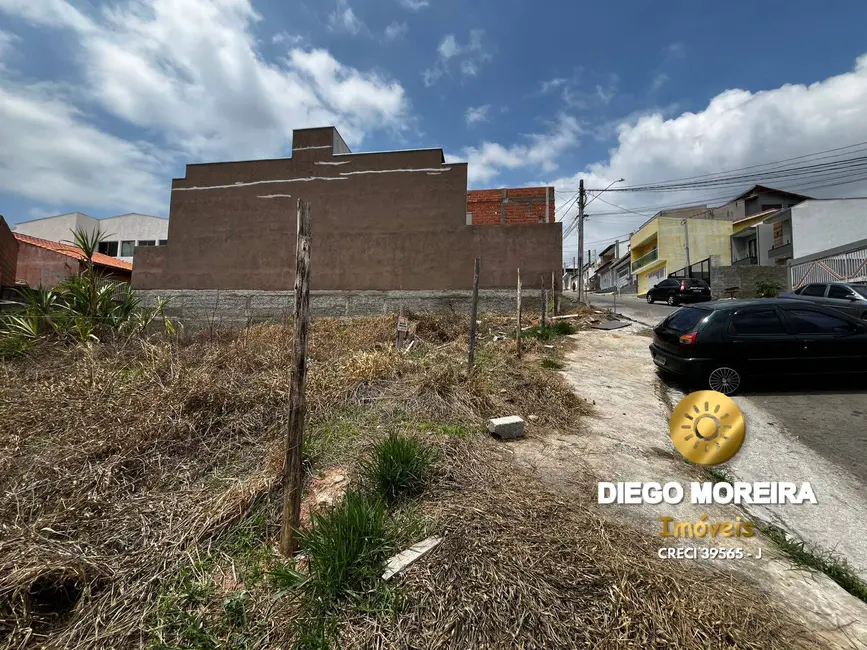 Foto 9 de Terreno / Lote à venda, 210m2 em Franco Da Rocha - SP