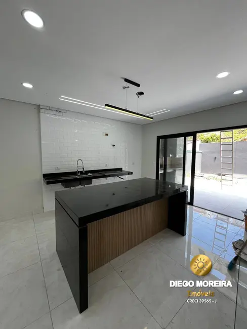 Foto 7 de Casa de Condomínio com 3 quartos à venda, 300m2 em Villa Verde, Franco Da Rocha - SP