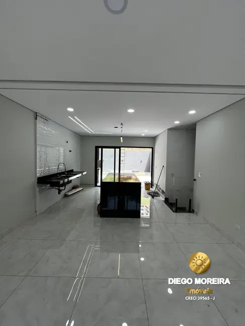 Foto 5 de Casa de Condomínio com 3 quartos à venda, 300m2 em Villa Verde, Franco Da Rocha - SP