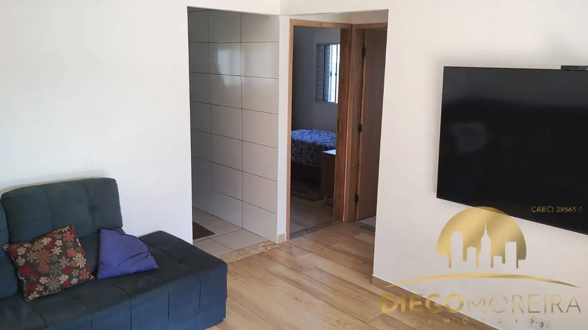 Foto 4 de Casa com 2 quartos à venda, 384m2 em Atibaia - SP