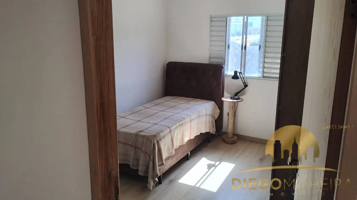 Foto 7 de Casa com 2 quartos à venda, 384m2 em Atibaia - SP