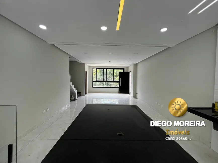 Foto 9 de Casa de Condomínio com 3 quartos à venda, 300m2 em Villa Verde, Franco Da Rocha - SP
