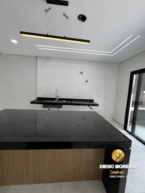 Foto 6 de Casa de Condomínio com 3 quartos à venda, 300m2 em Villa Verde, Franco Da Rocha - SP