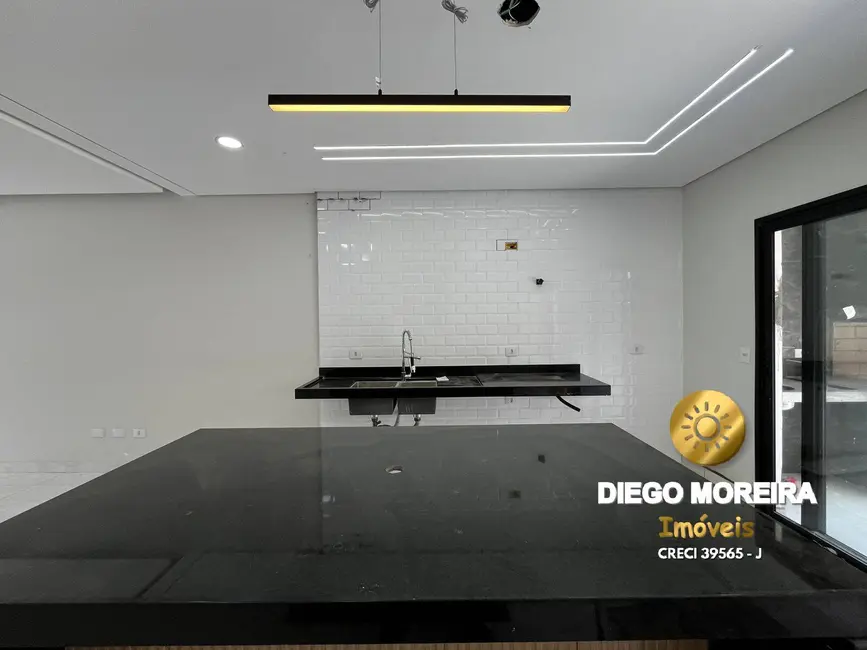 Foto 8 de Casa de Condomínio com 3 quartos à venda, 300m2 em Villa Verde, Franco Da Rocha - SP