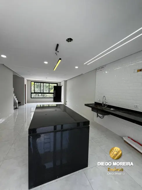 Foto 4 de Casa de Condomínio com 3 quartos à venda, 300m2 em Villa Verde, Franco Da Rocha - SP