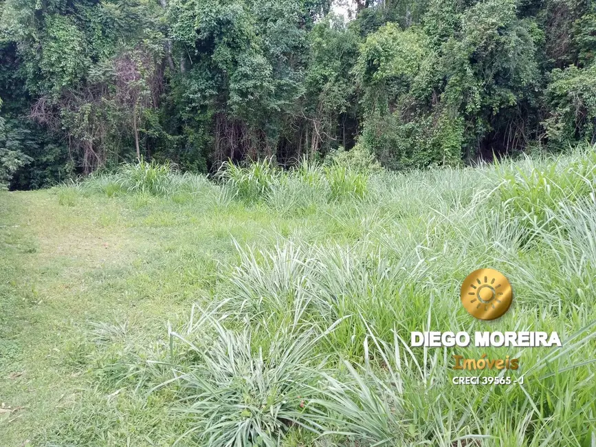 Foto 3 de Lote de Condomínio à venda, 377m2 em Nova Gardênia, Atibaia - SP