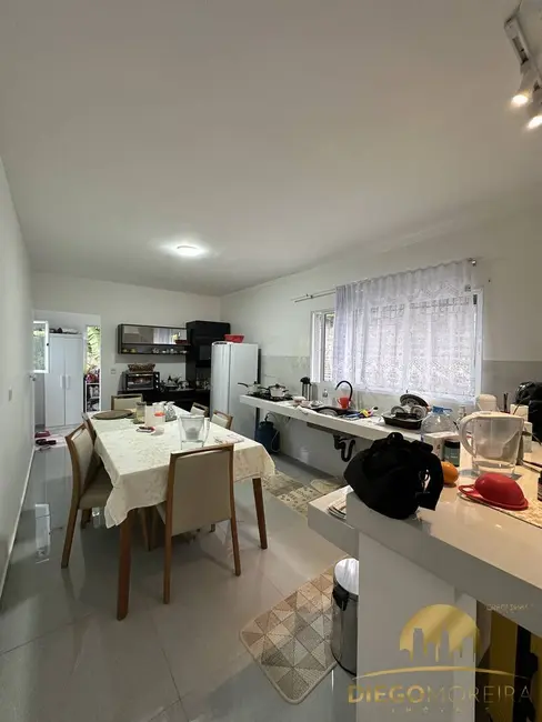 Foto 4 de Casa com 3 quartos à venda, 511m2 em Jardim Estância Brasil, Atibaia - SP