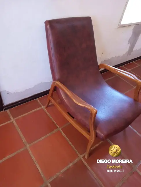 Foto 6 de Casa de Condomínio com 3 quartos à venda, 140m2 em Parque Arco Iris, Atibaia - SP