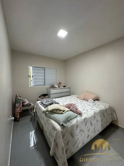 Foto 9 de Casa com 3 quartos à venda, 511m2 em Jardim Estância Brasil, Atibaia - SP