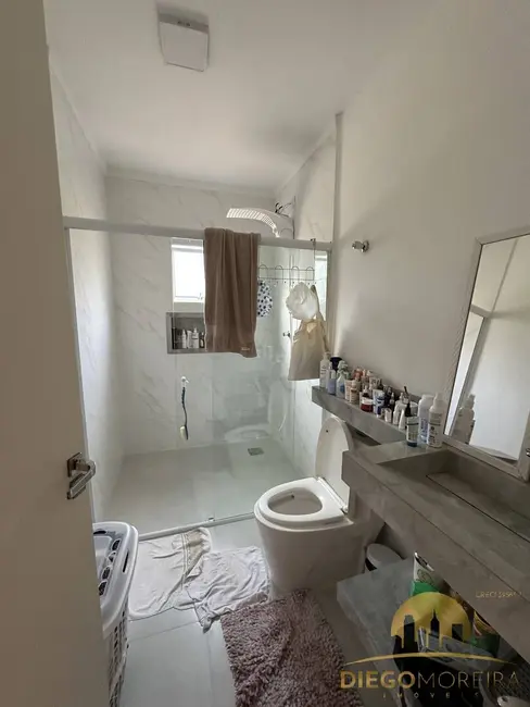 Foto 5 de Casa com 3 quartos à venda, 511m2 em Jardim Estância Brasil, Atibaia - SP