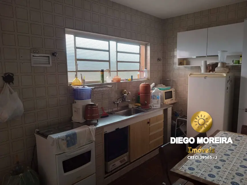 Foto 2 de Casa de Condomínio com 3 quartos à venda, 140m2 em Parque Arco Iris, Atibaia - SP