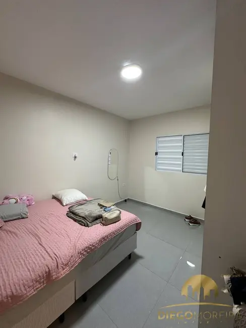 Foto 6 de Casa com 3 quartos à venda, 511m2 em Jardim Estância Brasil, Atibaia - SP