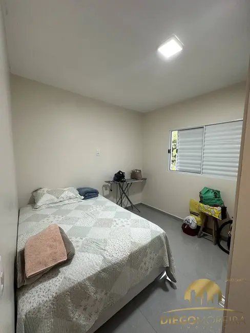 Foto 8 de Casa com 3 quartos à venda, 511m2 em Jardim Estância Brasil, Atibaia - SP