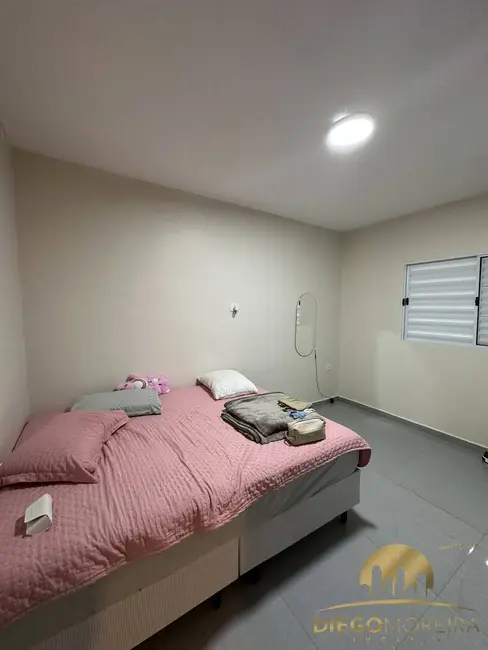 Foto 7 de Casa com 3 quartos à venda, 511m2 em Jardim Estância Brasil, Atibaia - SP