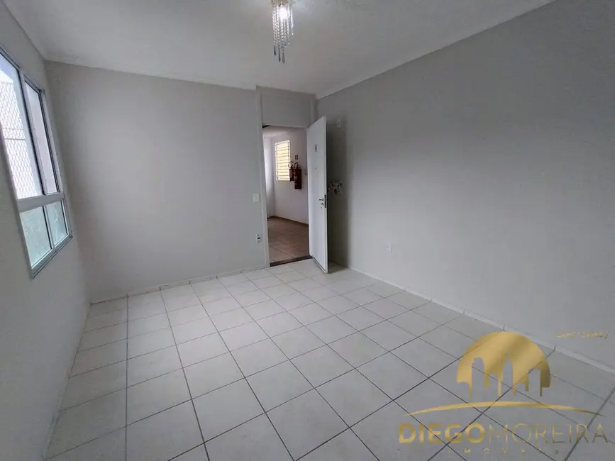 Apartamento com 2 quartos à venda e para alugar, 49m2 em Mairipora - SP - imagem 4 Foto 4 de Apartamento com 2 quartos à venda e para alugar, 49m2 em Mairipora - SP