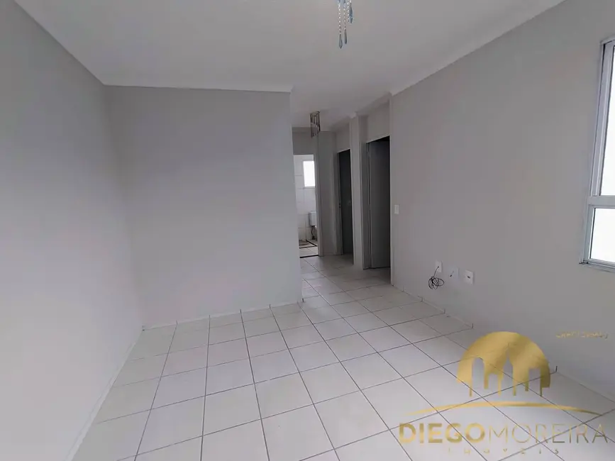 Apartamento com 2 quartos à venda e para alugar, 49m2 em Mairipora - SP - imagem 2 Foto 2 de Apartamento com 2 quartos à venda e para alugar, 49m2 em Mairipora - SP