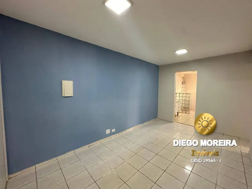 Foto 5 de Apartamento com 2 quartos à venda, 46m2 em Mairipora - SP