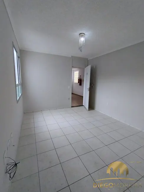 Apartamento com 2 quartos à venda e para alugar, 49m2 em Mairipora - SP - imagem 6 Foto 6 de Apartamento com 2 quartos à venda e para alugar, 49m2 em Mairipora - SP