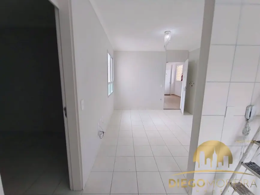 Apartamento com 2 quartos à venda e para alugar, 49m2 em Mairipora - SP - imagem 8 Foto 8 de Apartamento com 2 quartos à venda e para alugar, 49m2 em Mairipora - SP
