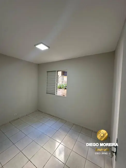 Foto 9 de Apartamento com 2 quartos à venda, 46m2 em Mairipora - SP