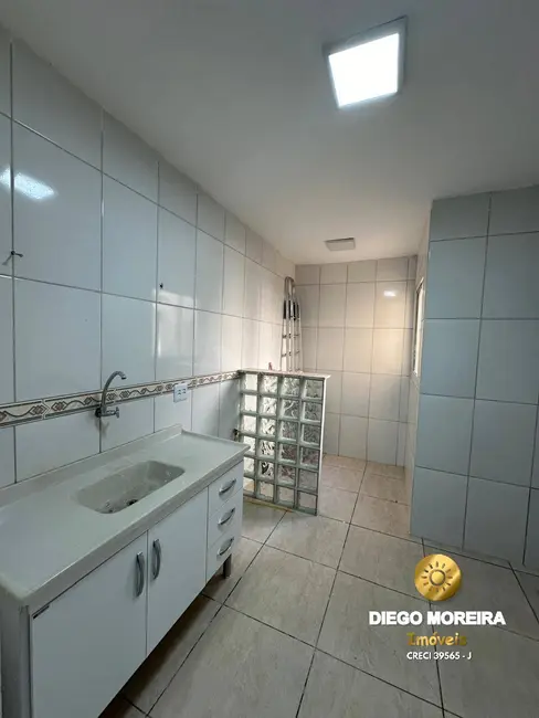 Foto 7 de Apartamento com 2 quartos à venda, 46m2 em Mairipora - SP