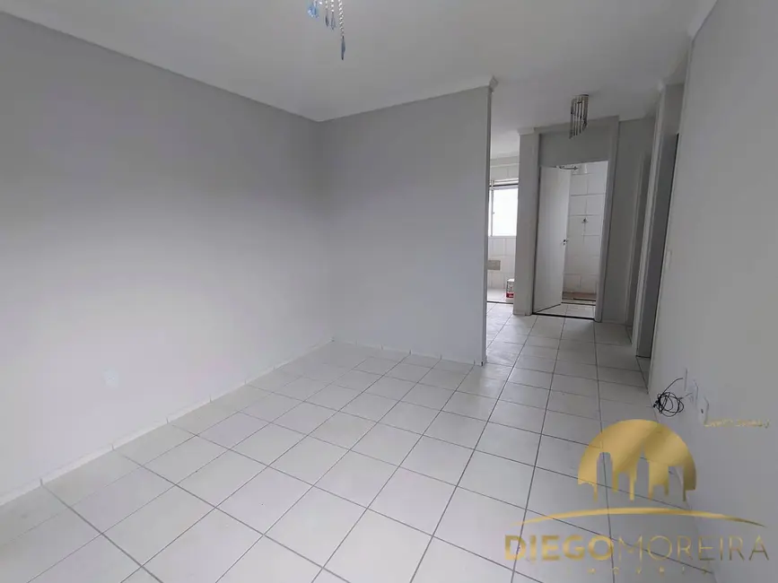 Apartamento com 2 quartos à venda e para alugar, 49m2 em Mairipora - SP - imagem 5 Foto 5 de Apartamento com 2 quartos à venda e para alugar, 49m2 em Mairipora - SP