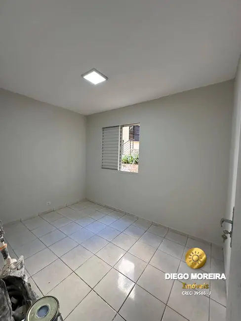 Foto 2 de Apartamento com 2 quartos à venda, 46m2 em Mairipora - SP
