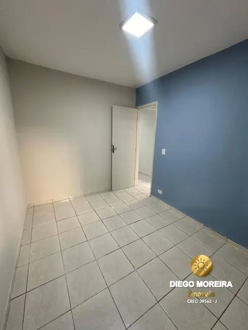 Foto 8 de Apartamento com 2 quartos à venda, 46m2 em Mairipora - SP