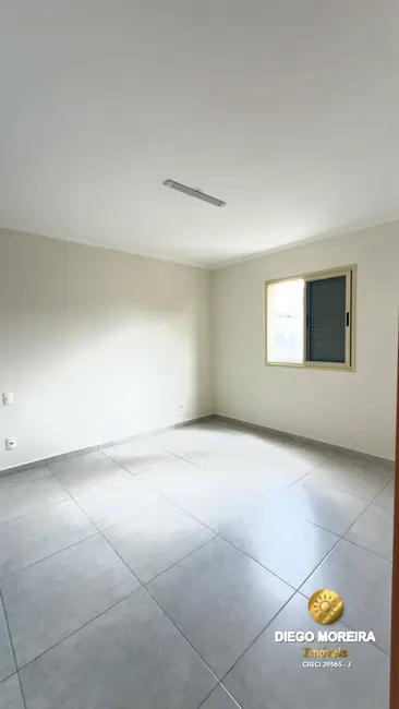 Foto 6 de Apartamento com 1 quarto à venda, 58m2 em Atibaia Jardim, Atibaia - SP