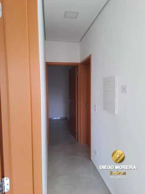 Foto 9 de Casa de Condomínio com 3 quartos à venda, 174m2 em Itapetinga, Atibaia - SP