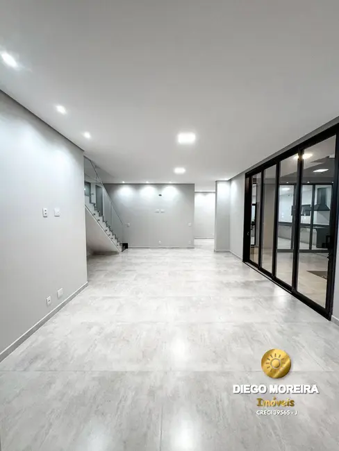 Foto 8 de Casa de Condomínio com 3 quartos à venda, 174m2 em Condominio Quintas da Boa Vista, Atibaia - SP