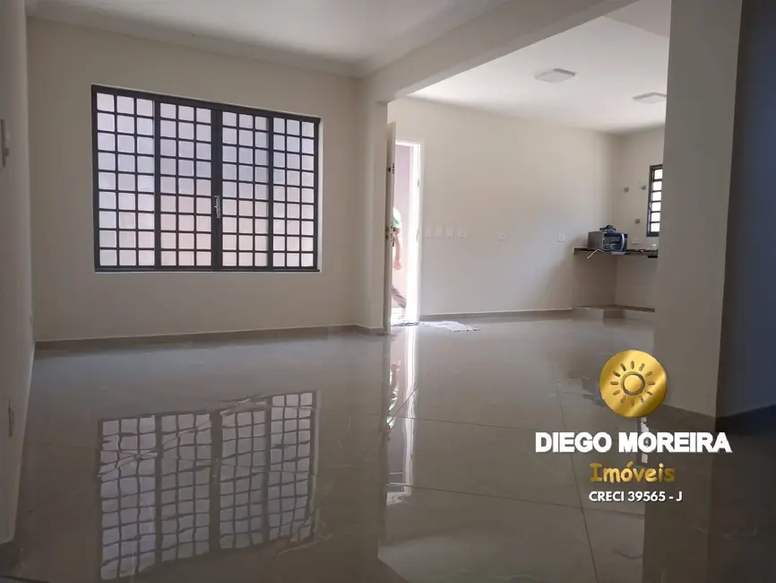 Foto 7 de Casa de Condomínio com 4 quartos à venda, 288m2 em Parque Arco Iris, Atibaia - SP