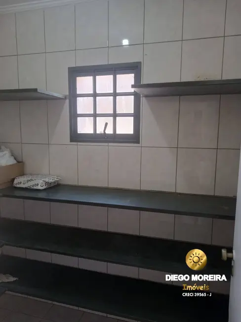 Foto 6 de Casa de Condomínio com 4 quartos à venda, 288m2 em Parque Arco Iris, Atibaia - SP