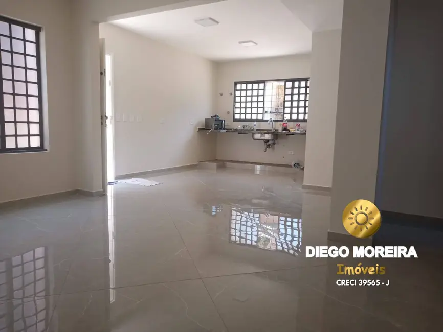 Foto 5 de Casa de Condomínio com 4 quartos à venda, 288m2 em Parque Arco Iris, Atibaia - SP