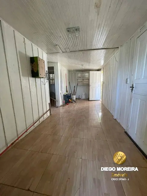 Foto 5 de Chácara com 3 quartos à venda, 106m2 em Mairipora - SP