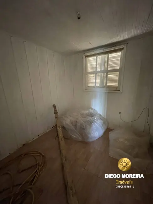 Foto 9 de Chácara com 3 quartos à venda, 106m2 em Mairipora - SP