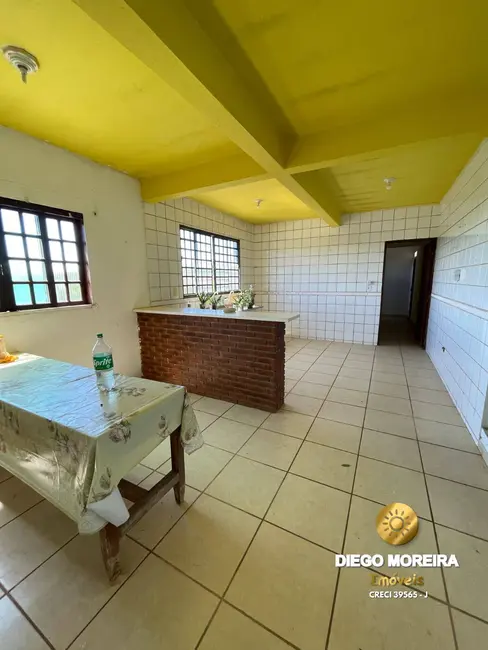 Foto 3 de Chácara com 3 quartos à venda, 106m2 em Mairipora - SP