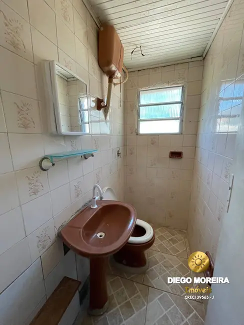 Foto 6 de Chácara com 3 quartos à venda, 106m2 em Mairipora - SP